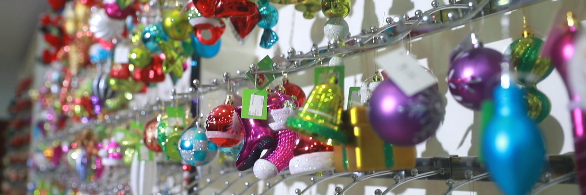 塑料樹(shù)形盒包裝